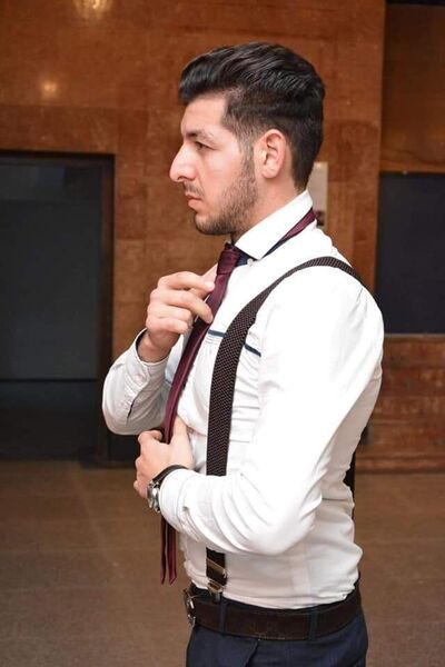  ,   Omar, 35 ,   ,   , c 