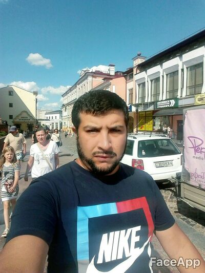  ,   , 35 ,     , c , 