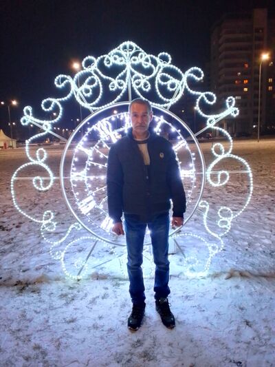  ,   , 57 ,   ,   
