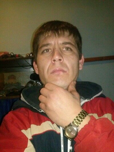 ���������� ������, ���� ������� ����, 38 ���, ������������ ��� ������, ����� � ���������, c�������� ���������