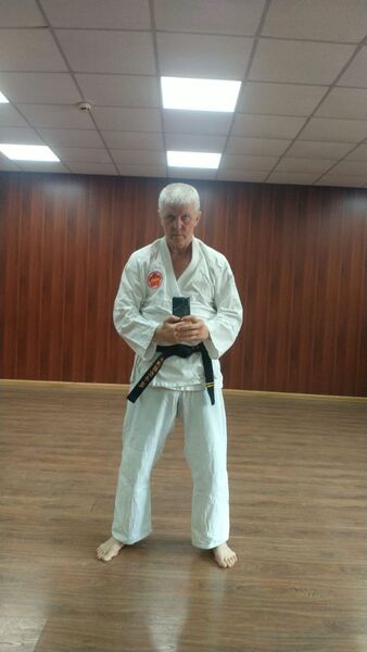  ,   , 57 ,   ,   , c , 