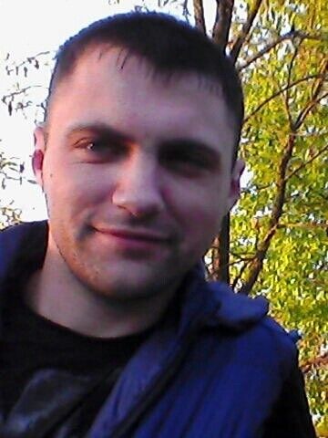  ,   , 35 ,   