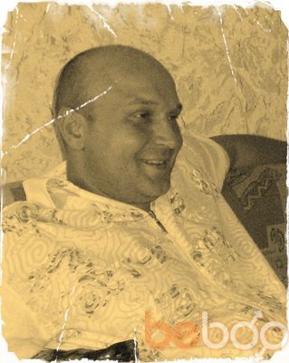 ���������� ������, ���� ������� ������, 46 ���, ������������ ��� ������