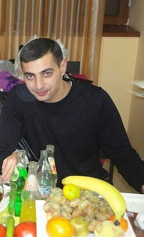  ,   , 37 ,   