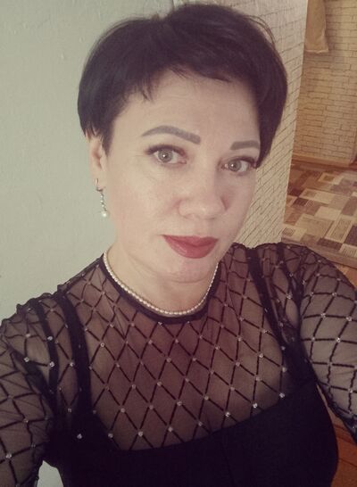  ,   , 47 ,   c 