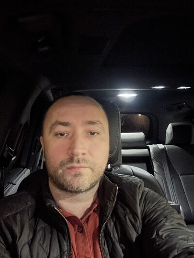  ,   Sergei, 39 ,   ,   , c 
