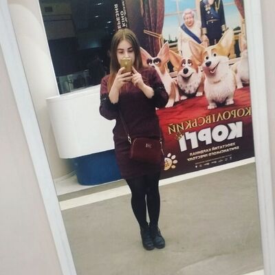  ,   , 27 ,  