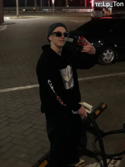 ,   , 19 ,   ,   