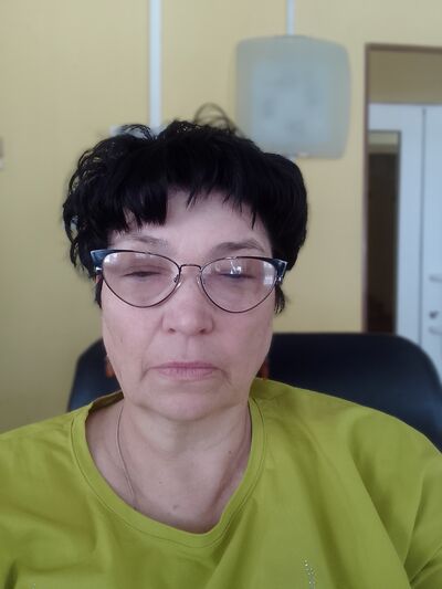  ,   , 56 ,   c , 
