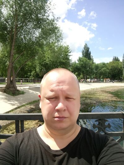  ,   , 49 ,     , c 