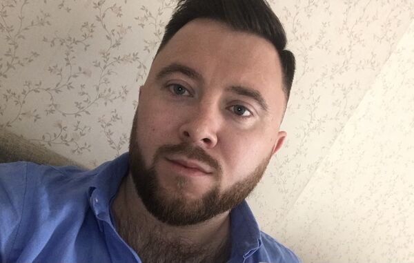  ,   , 34 ,   ,   