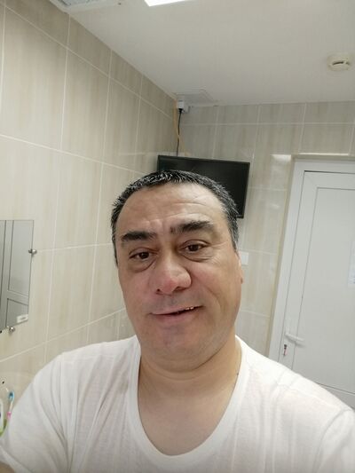  ,   Piter, 52 ,   ,   