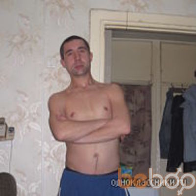 ���������� ��������, ���� ������� DENIS152, 41 ���, ������������ ��� ������