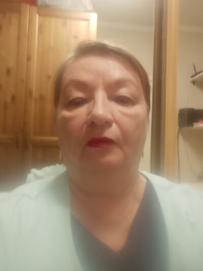  -,   , 70 ,   c , 