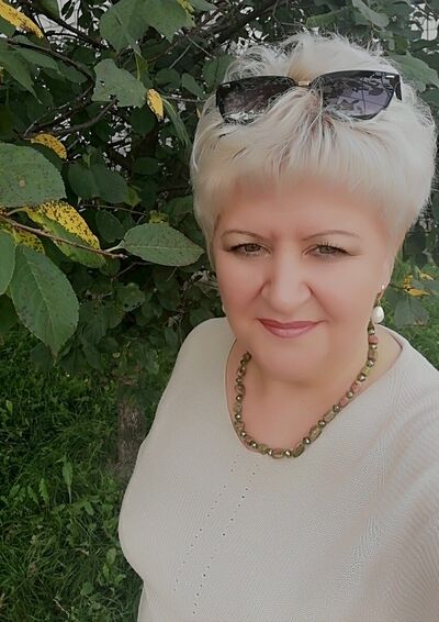  ,   , 58 ,   ,   , c 