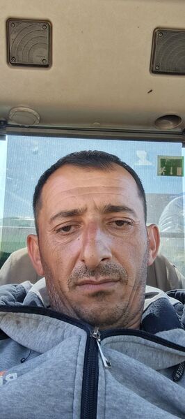  ,   , 43 ,   ,   , 