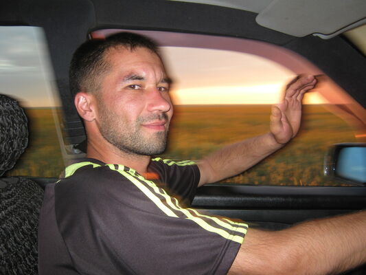  ,   SLAVA, 44 ,   