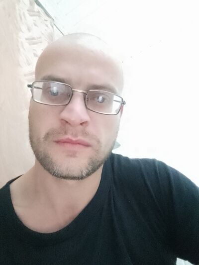  ,   , 36 ,   ,   , c , 