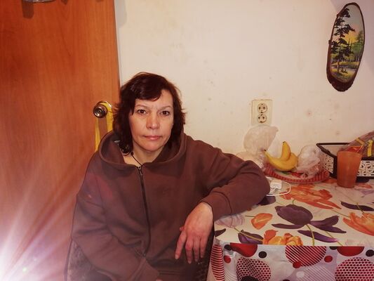  ,   , 48 ,   c 