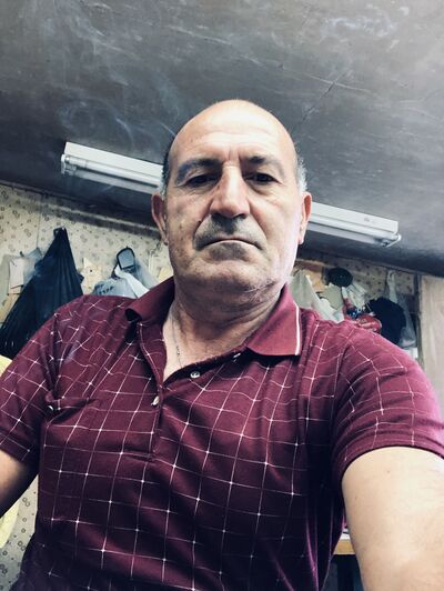  ,   , 56 ,   ,   