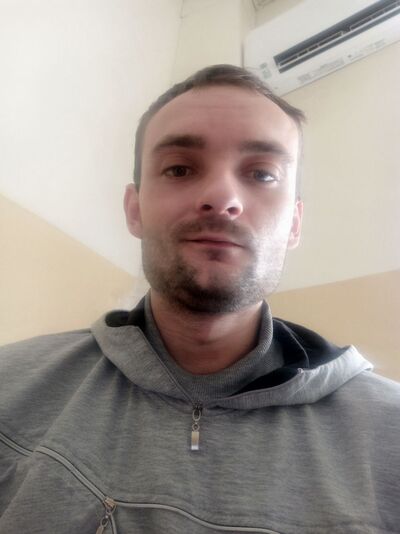  ,   Illya, 25 ,   ,   