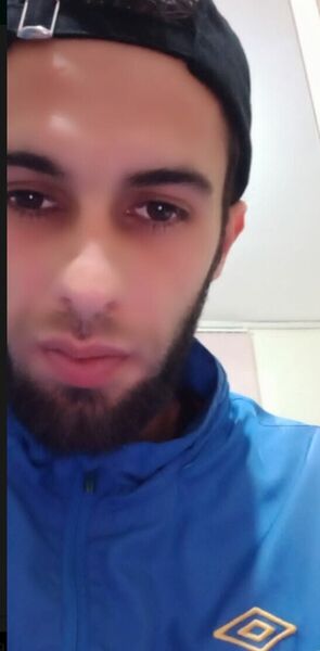  ,   , 27 ,   ,   