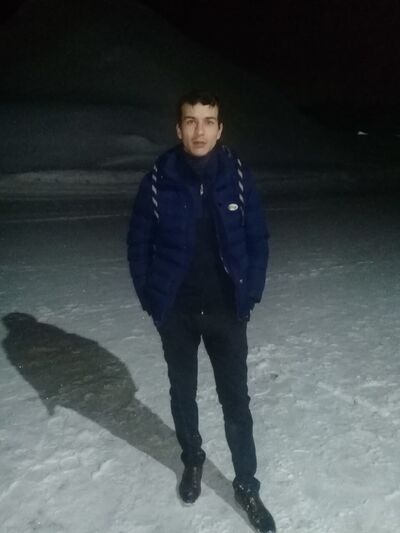  ,   Bunyotjan, 34 ,   ,   , 