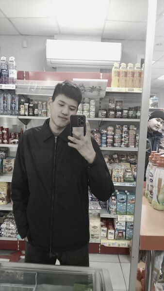  ,   , 19 ,   ,   