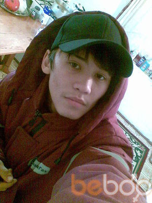  ,   Joldas, 31 ,     , c 