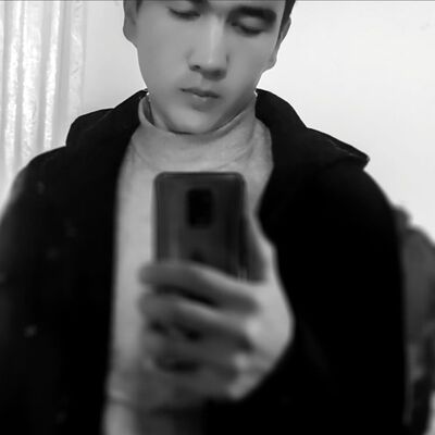  ,   Qalandaroff, 28 ,   ,   