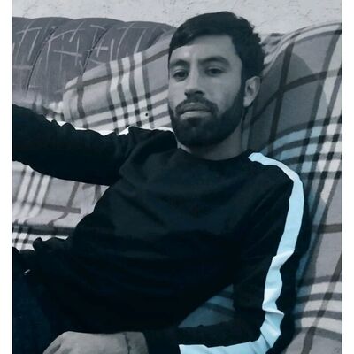  ,   Jor, 25 ,   ,   