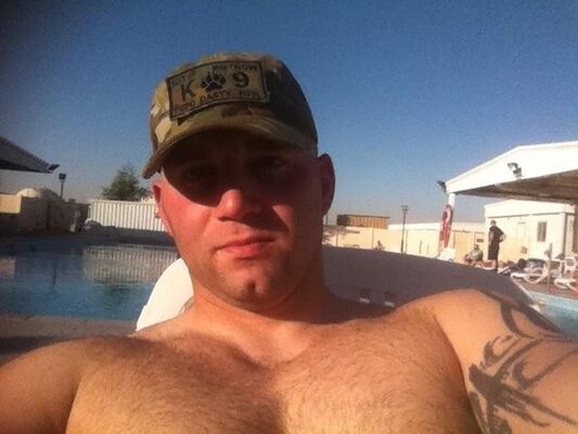  Manassas,   Kennethbill, 49 ,     , c , 