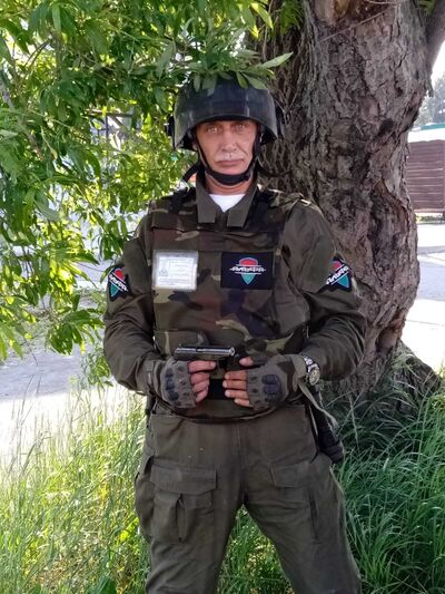  ,   , 55 ,   ,   