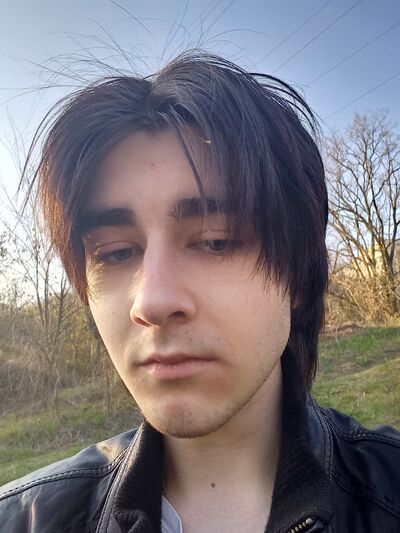  ,   , 21 ,   ,   
