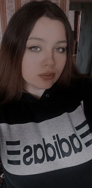  ,   , 24 ,   ,   , 