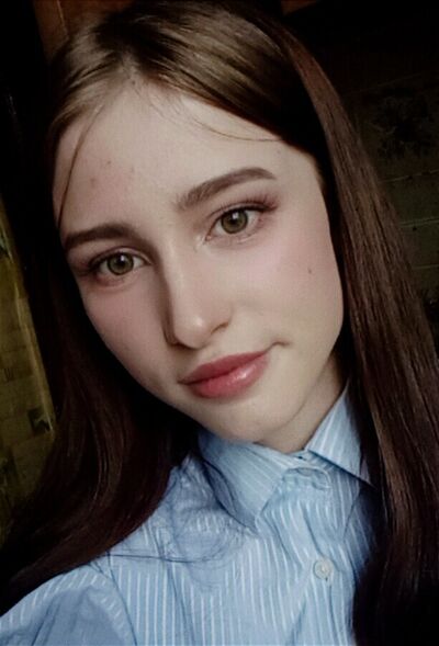  ,   , 19 ,   ,   , c 