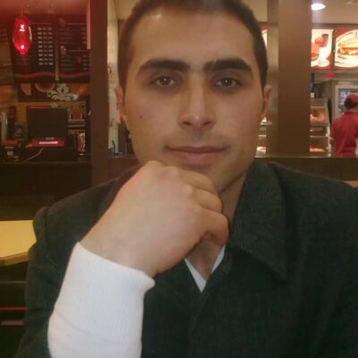 ,   Sinan, 41 ,   ,   