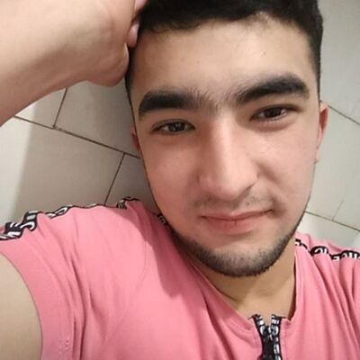  ,   Bilol, 29 ,   ,   , c 