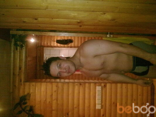  ,   Muhammad, 33 ,   ,   , c 