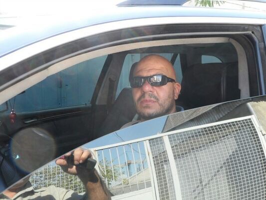  ,   Movses, 46 ,   