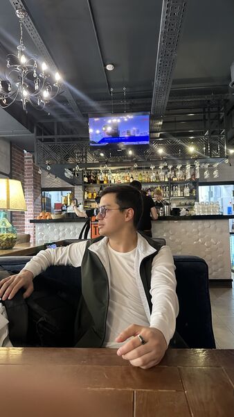  -,   , 23 ,   ,   