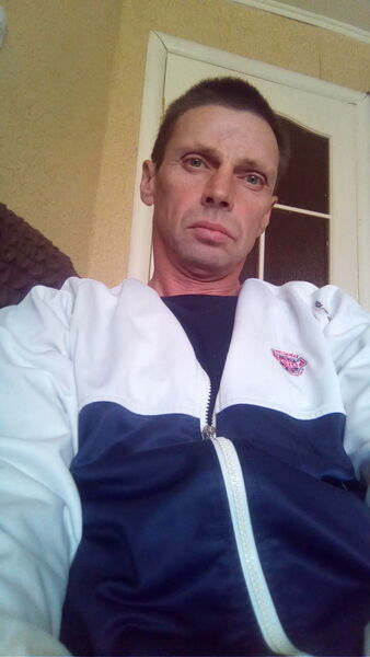  ,   Slava, 49 ,     , c 