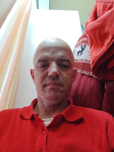  ,   , 48 ,   ,   