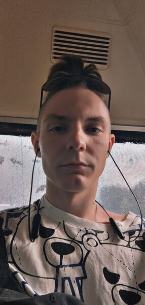  ,   , 26 ,   
