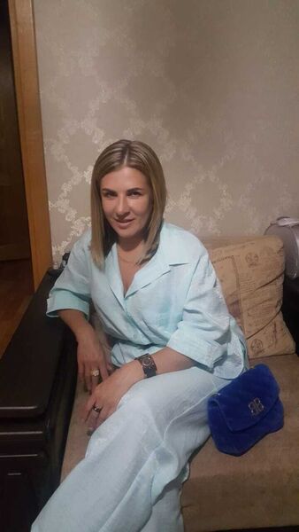  ,   , 47 ,     , c 