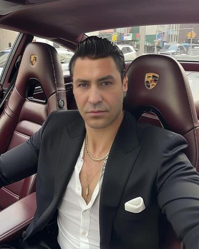  Homberg,   Hilmi Ibryam, 44 ,   ,   