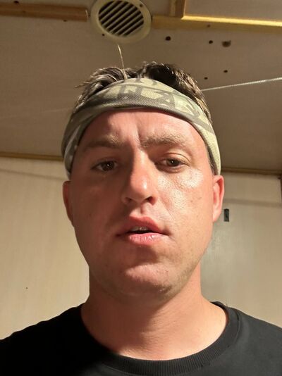  ,   Nikolay, 23 ,   ,   