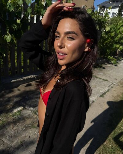  Aalden,   , 28 ,   ,   