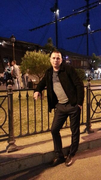  -,   , 41 ,   ,   , c 