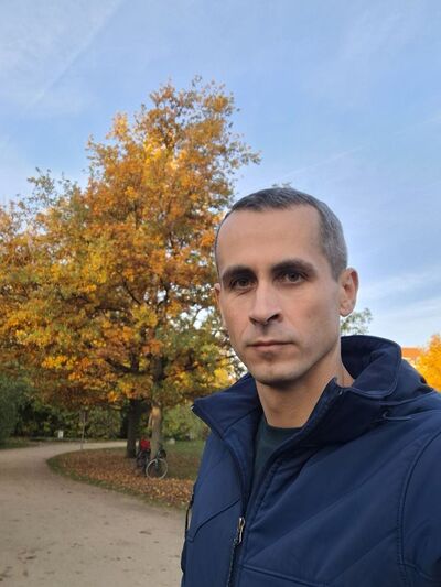  ,   , 36 ,     , c , 